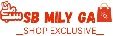SB MILY GA